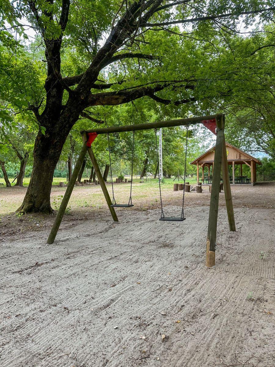 Családi rendezvények szervezése