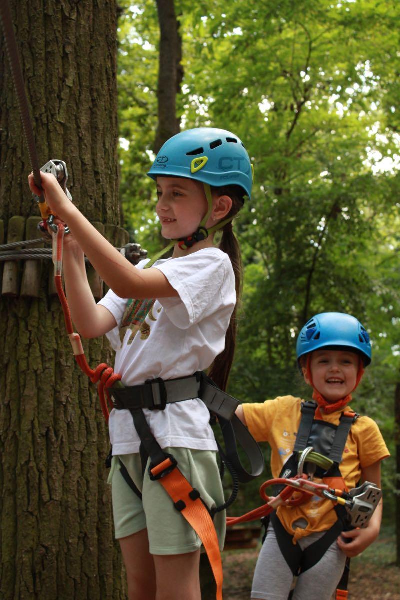 Ajánlatok családoknak